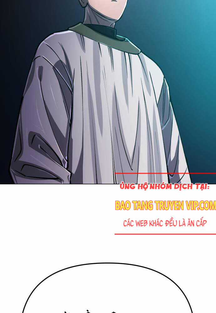 Thiên Ma 3077 - Chapter 13 - Trang 6