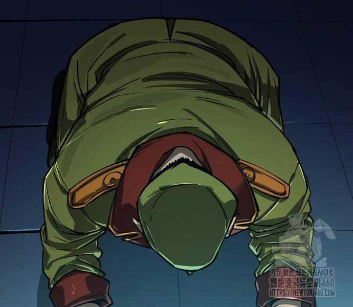 Thiên Ma 3077 - Chapter 13 - Trang 53