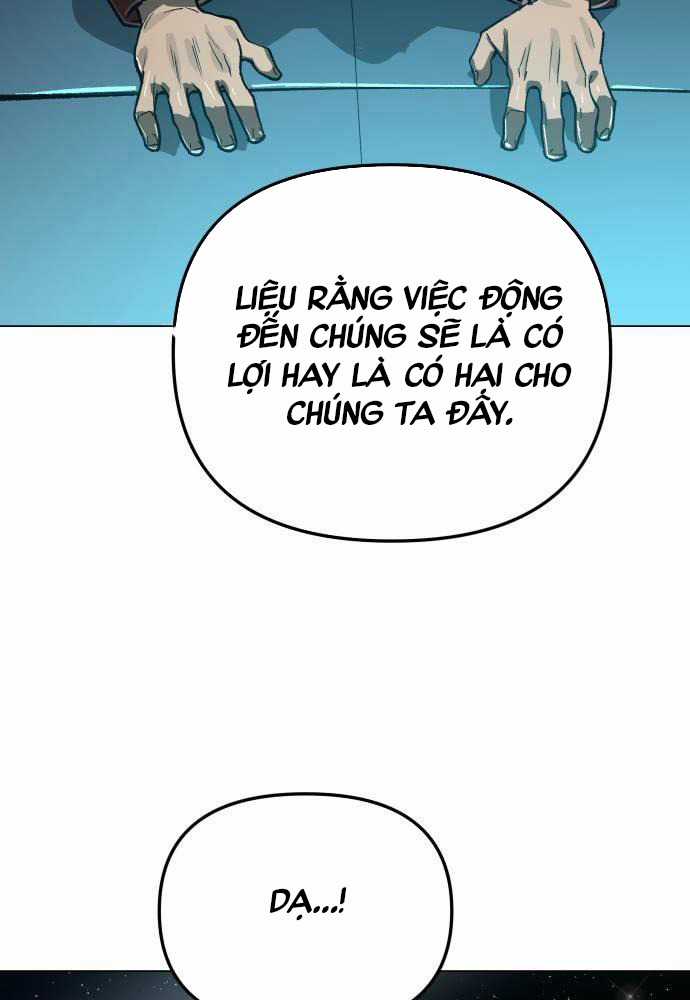 Thiên Ma 3077 - Chapter 13 - Trang 54