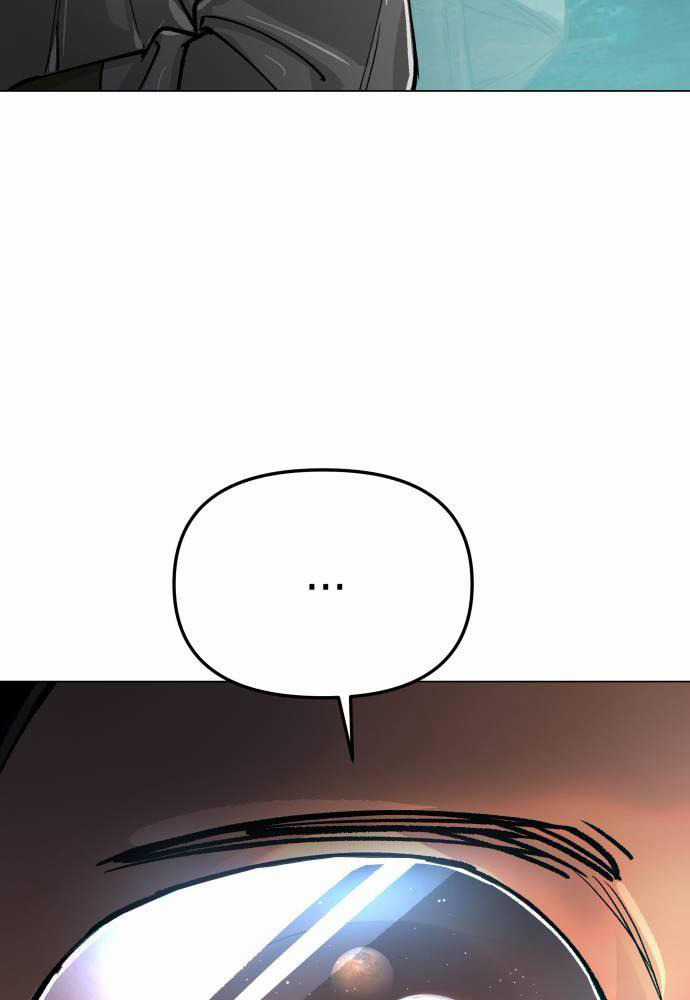 Thiên Ma 3077 - Chapter 13 - Trang 56