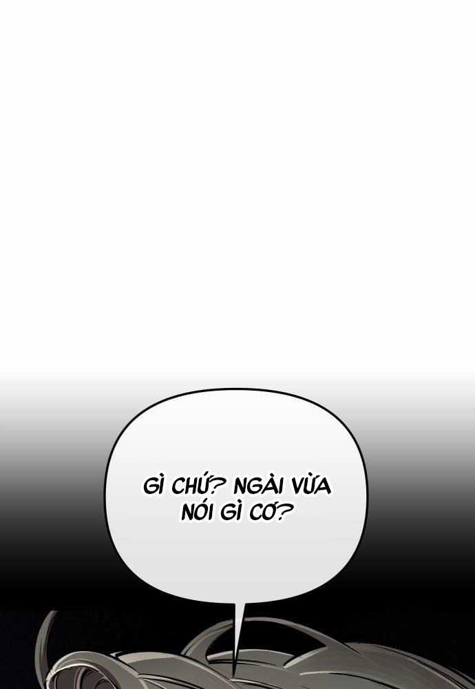 Thiên Ma 3077 - Chapter 13 - Trang 60