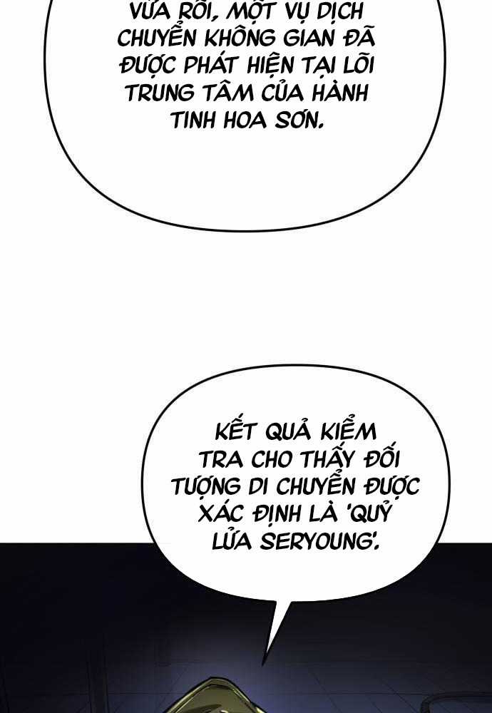 Thiên Ma 3077 - Chapter 13 - Trang 7