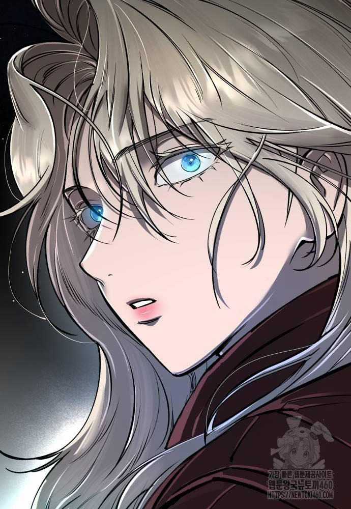 Thiên Ma 3077 - Chapter 13 - Trang 61