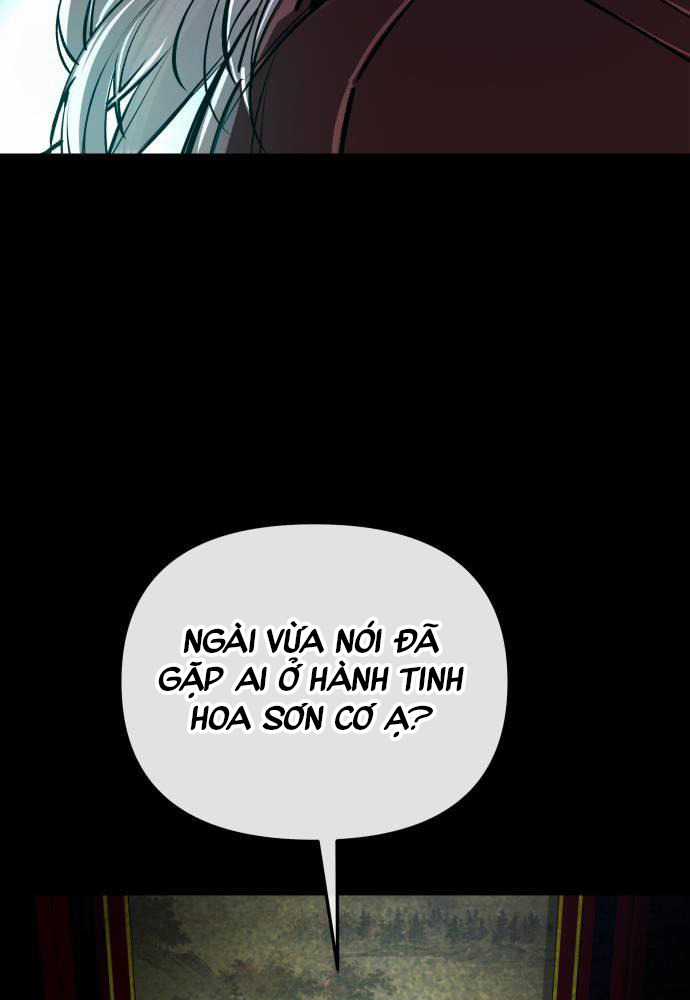 Thiên Ma 3077 - Chapter 13 - Trang 62