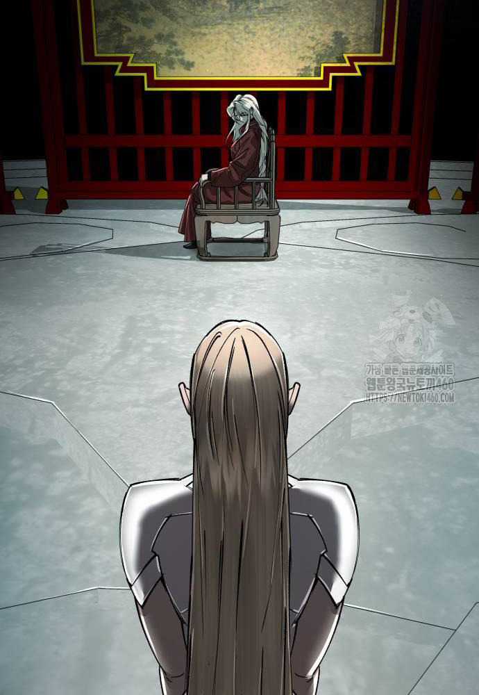 Thiên Ma 3077 - Chapter 13 - Trang 63