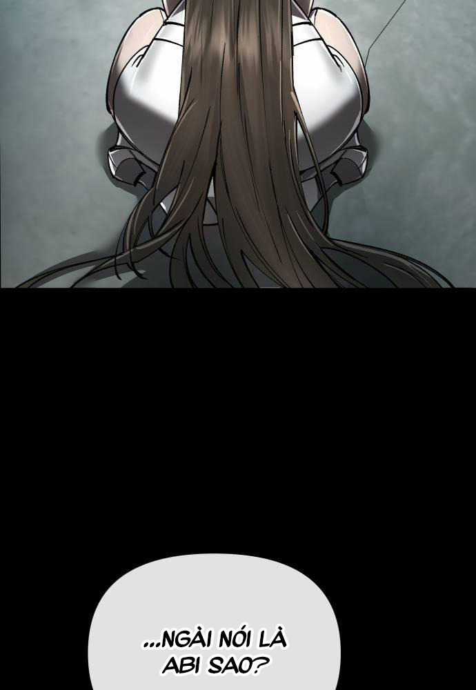 Thiên Ma 3077 - Chapter 13 - Trang 64