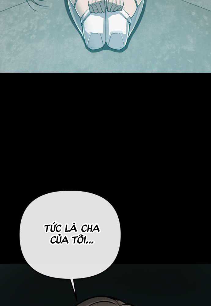 Thiên Ma 3077 - Chapter 13 - Trang 66