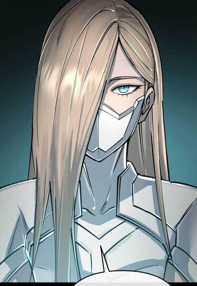 Thiên Ma 3077 - Chapter 13 - Trang 67