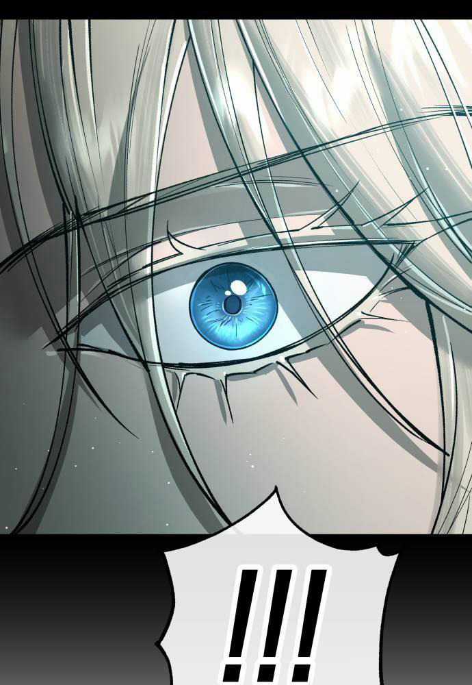 Thiên Ma 3077 - Chapter 13 - Trang 70