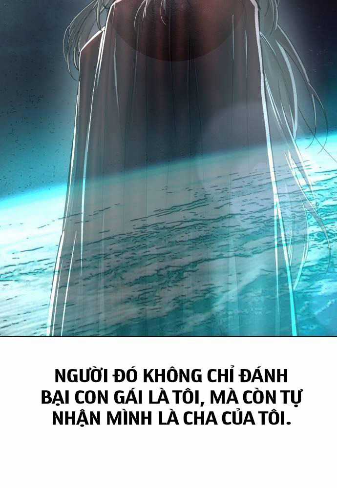 Thiên Ma 3077 - Chapter 13 - Trang 72