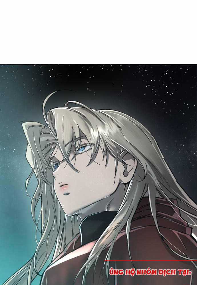 Thiên Ma 3077 - Chapter 13 - Trang 73