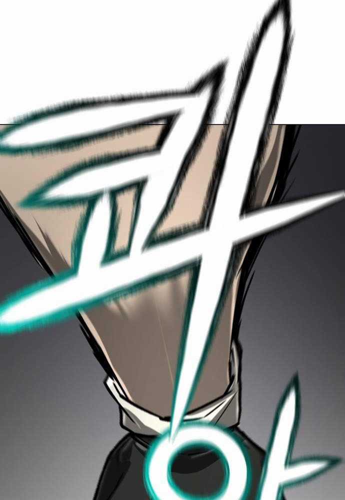 Thiên Ma 3077 - Chapter 13 - Trang 75