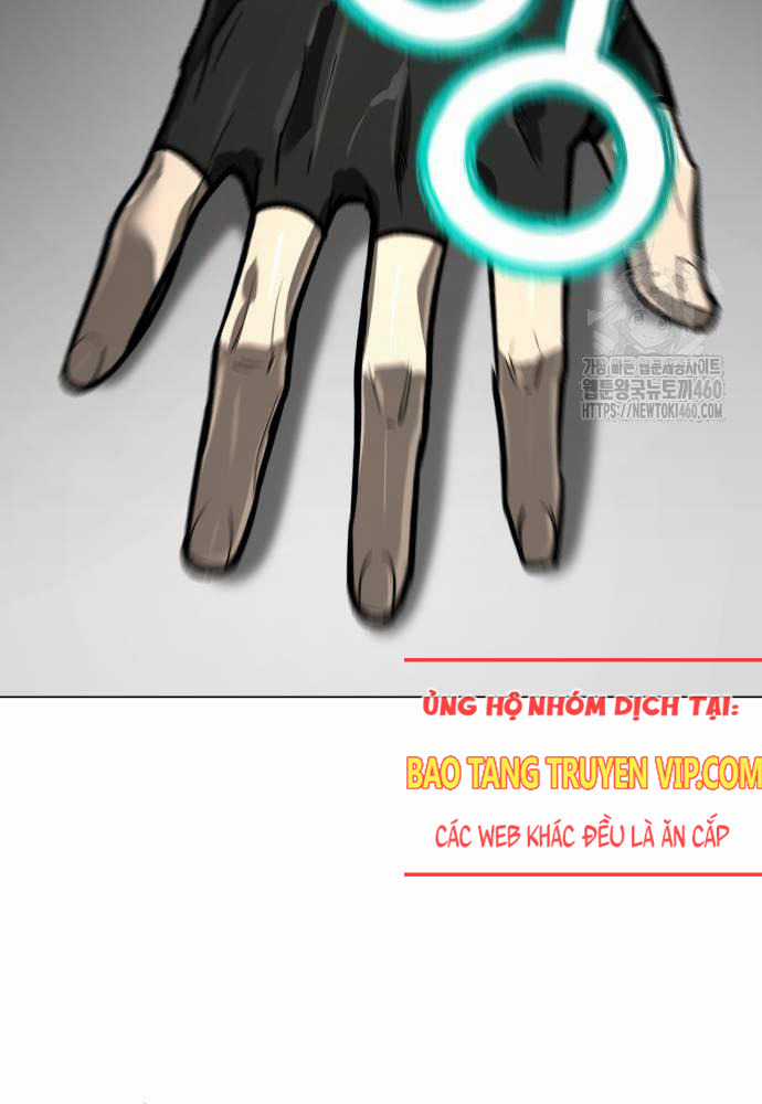 Thiên Ma 3077 - Chapter 13 - Trang 76