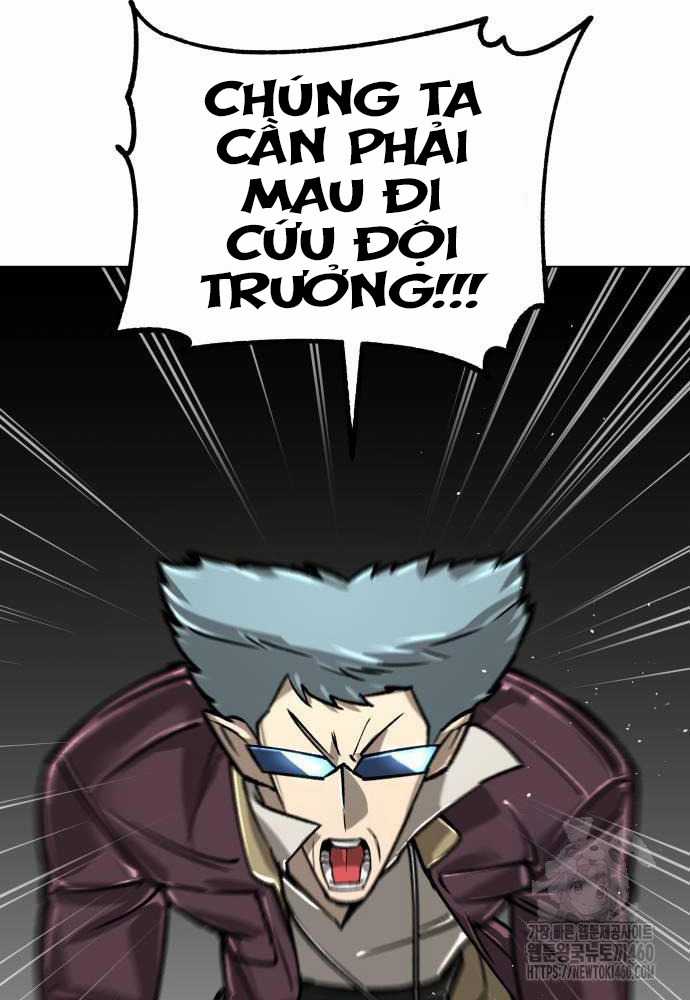 Thiên Ma 3077 - Chapter 13 - Trang 77