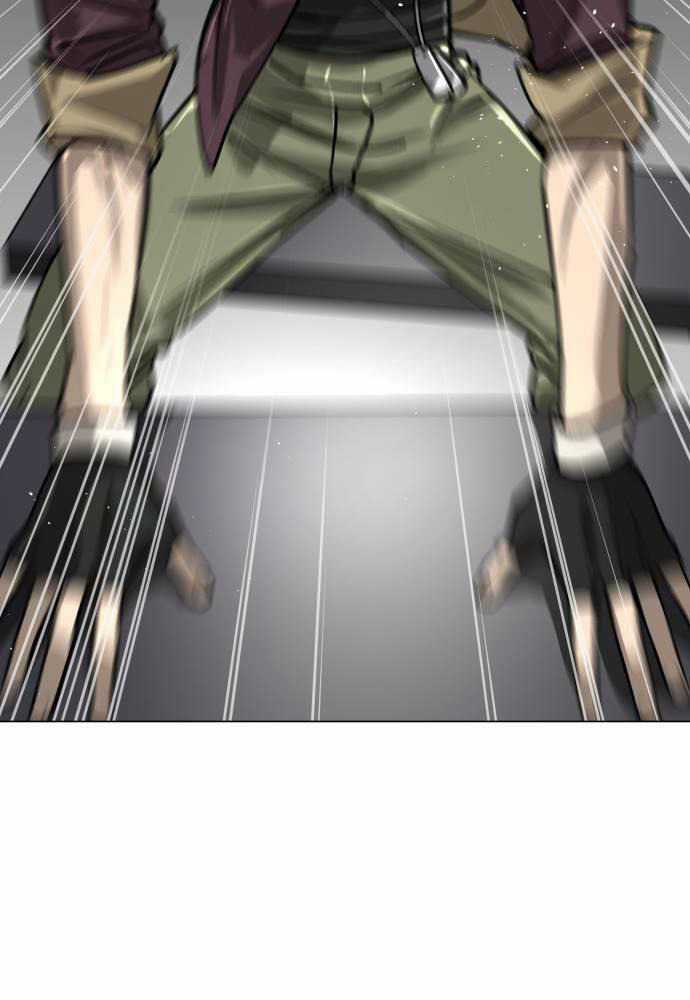 Thiên Ma 3077 - Chapter 13 - Trang 78