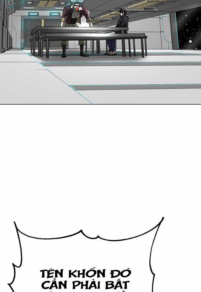 Thiên Ma 3077 - Chapter 13 - Trang 80