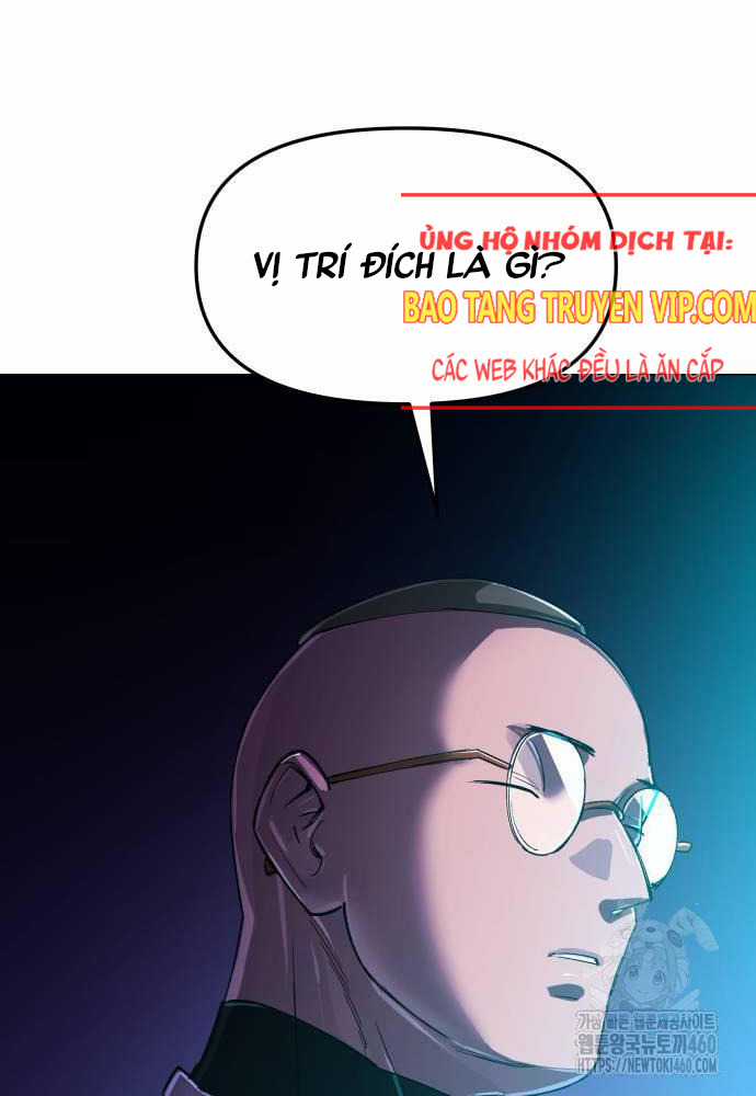 Thiên Ma 3077 - Chapter 13 - Trang 9