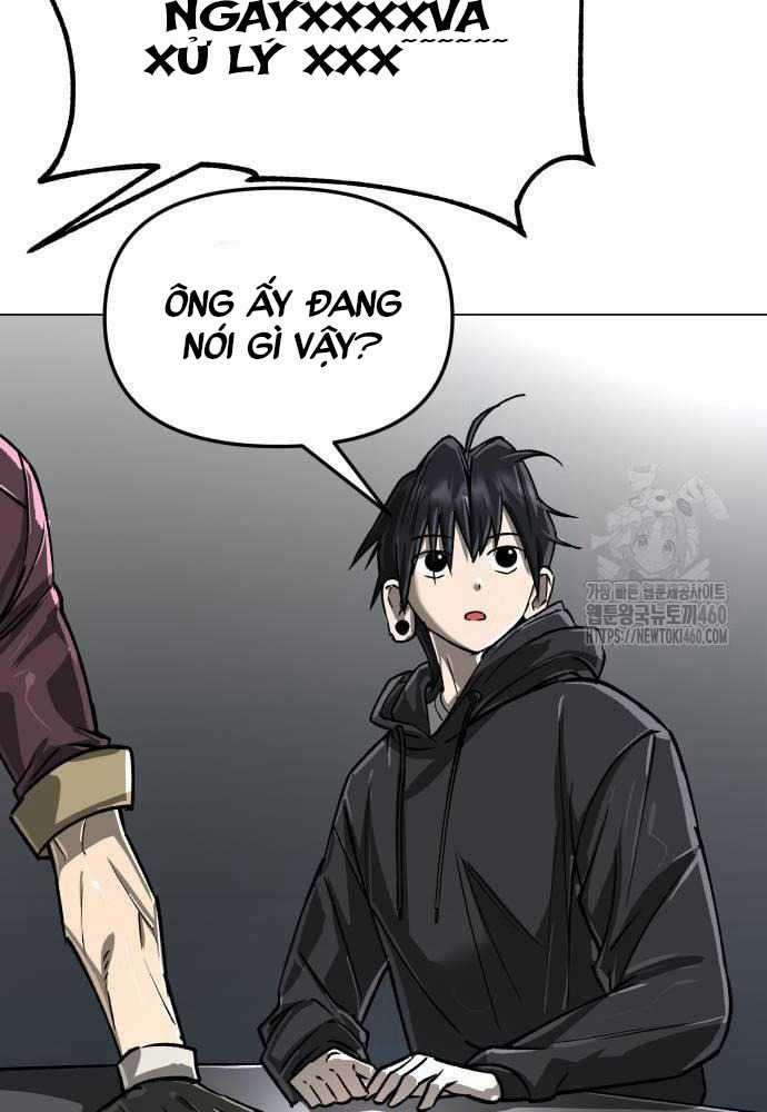 Thiên Ma 3077 - Chapter 13 - Trang 81