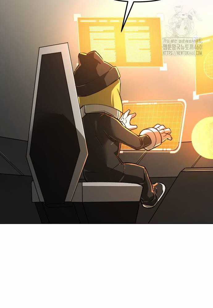 Thiên Ma 3077 - Chapter 13 - Trang 83