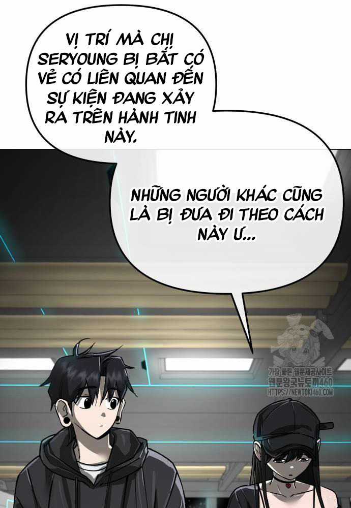 Thiên Ma 3077 - Chapter 13 - Trang 84