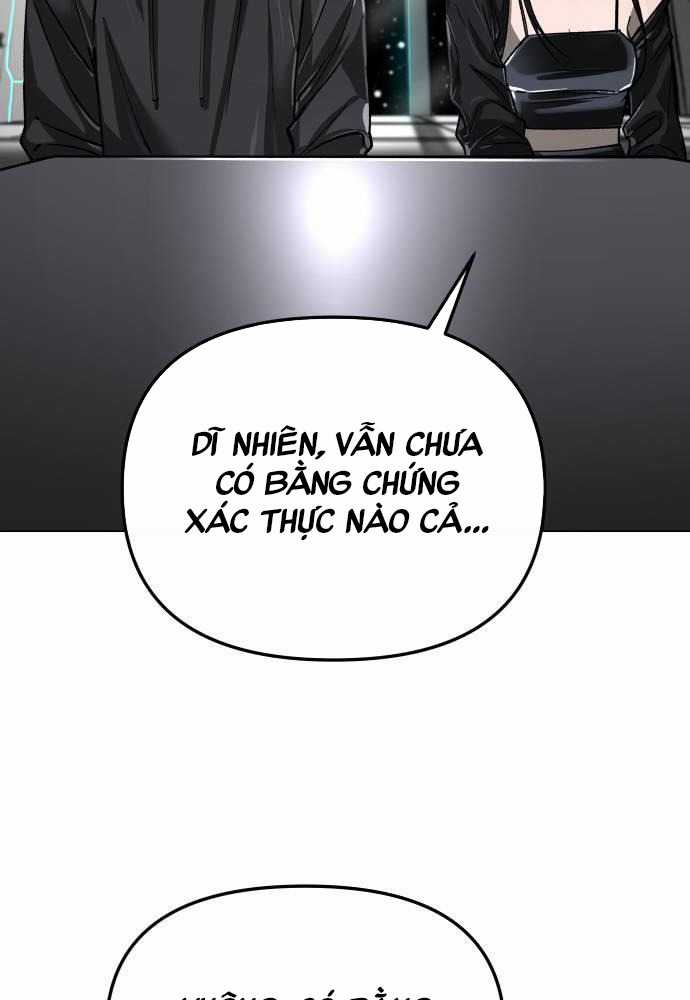 Thiên Ma 3077 - Chapter 13 - Trang 85