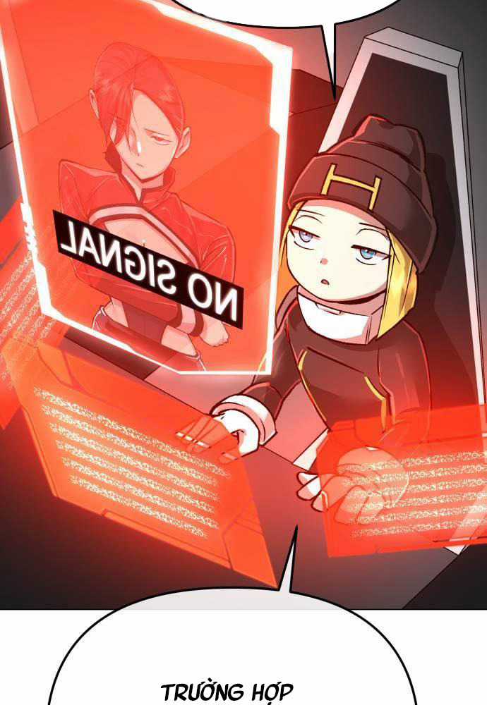 Thiên Ma 3077 - Chapter 13 - Trang 88