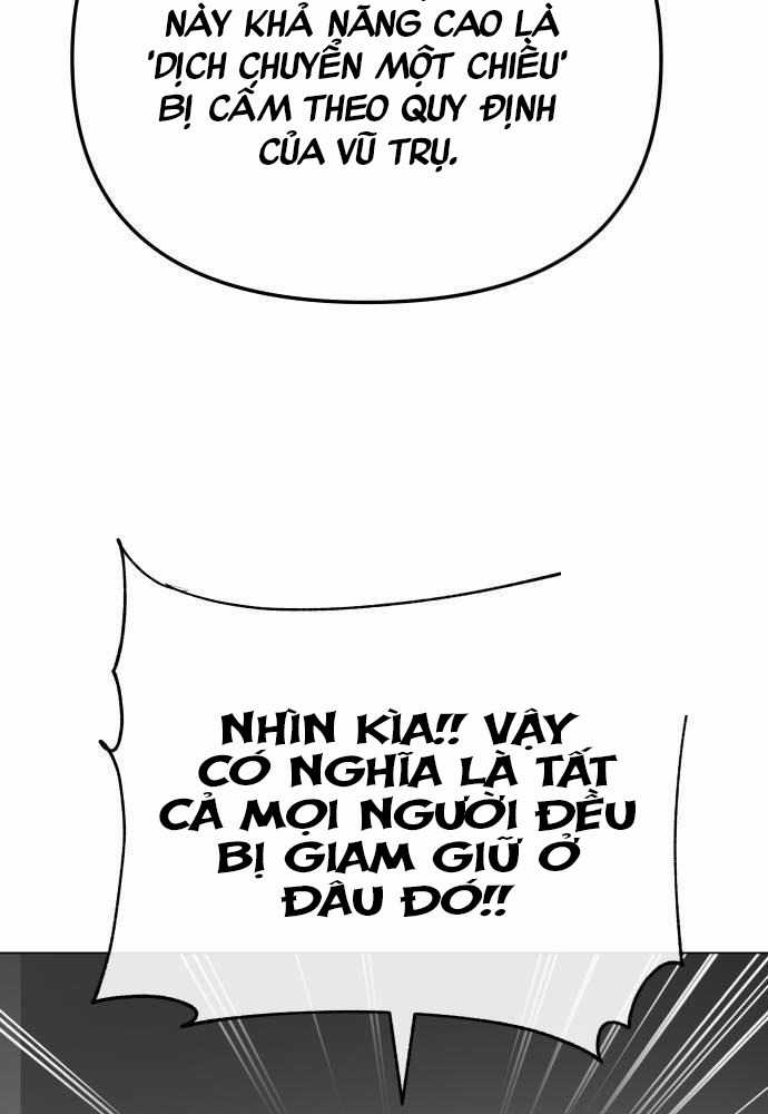 Thiên Ma 3077 - Chapter 13 - Trang 89