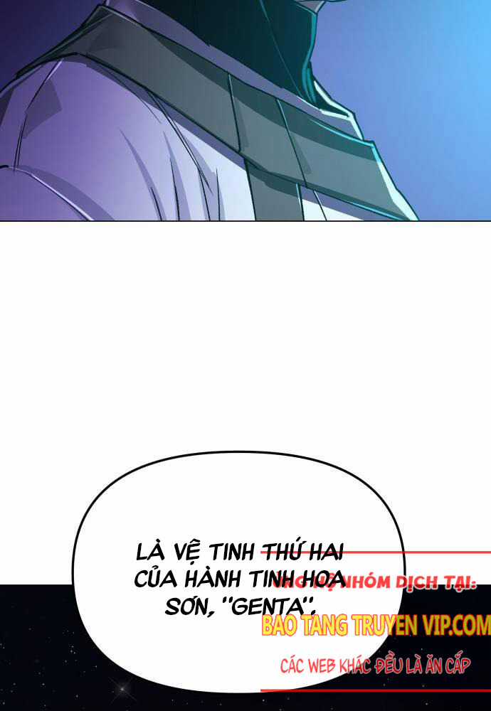Thiên Ma 3077 - Chapter 13 - Trang 10