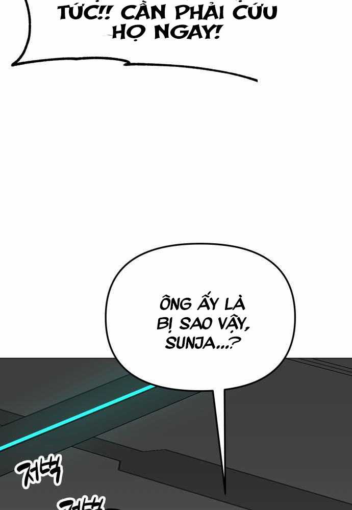 Thiên Ma 3077 - Chapter 13 - Trang 91