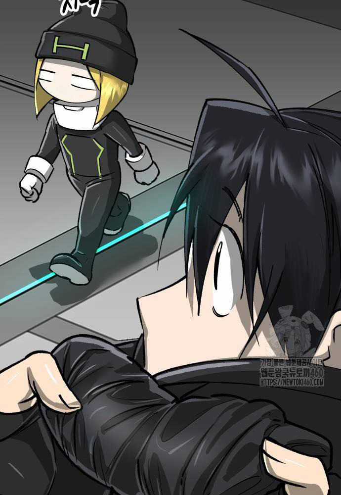 Thiên Ma 3077 - Chapter 13 - Trang 92