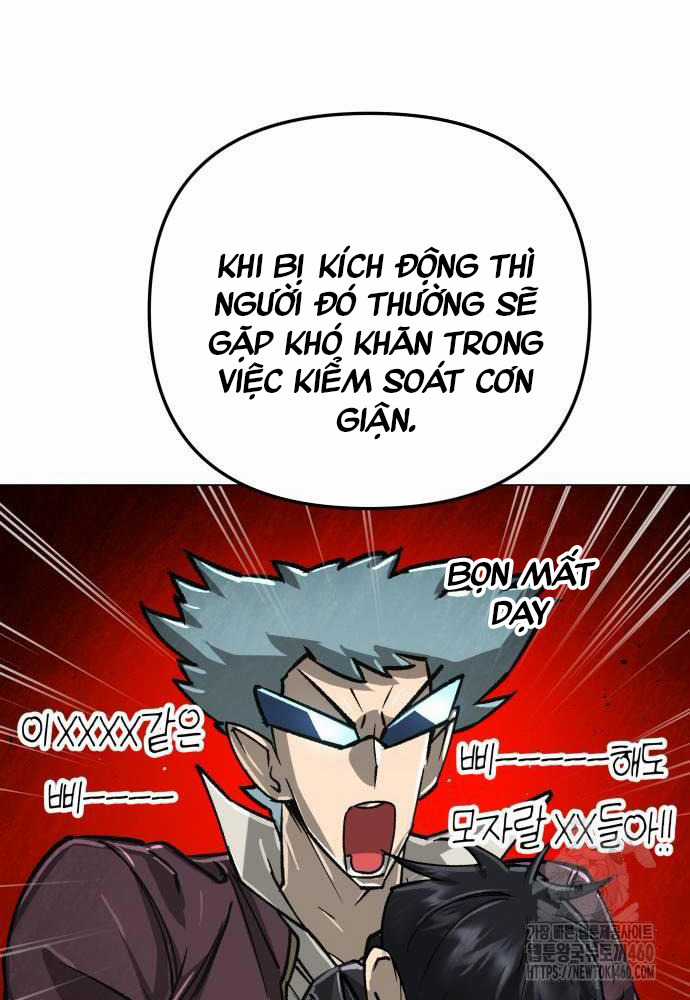 Thiên Ma 3077 - Chapter 13 - Trang 95