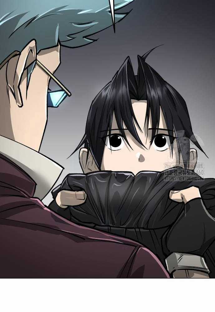 Thiên Ma 3077 - Chapter 13 - Trang 97