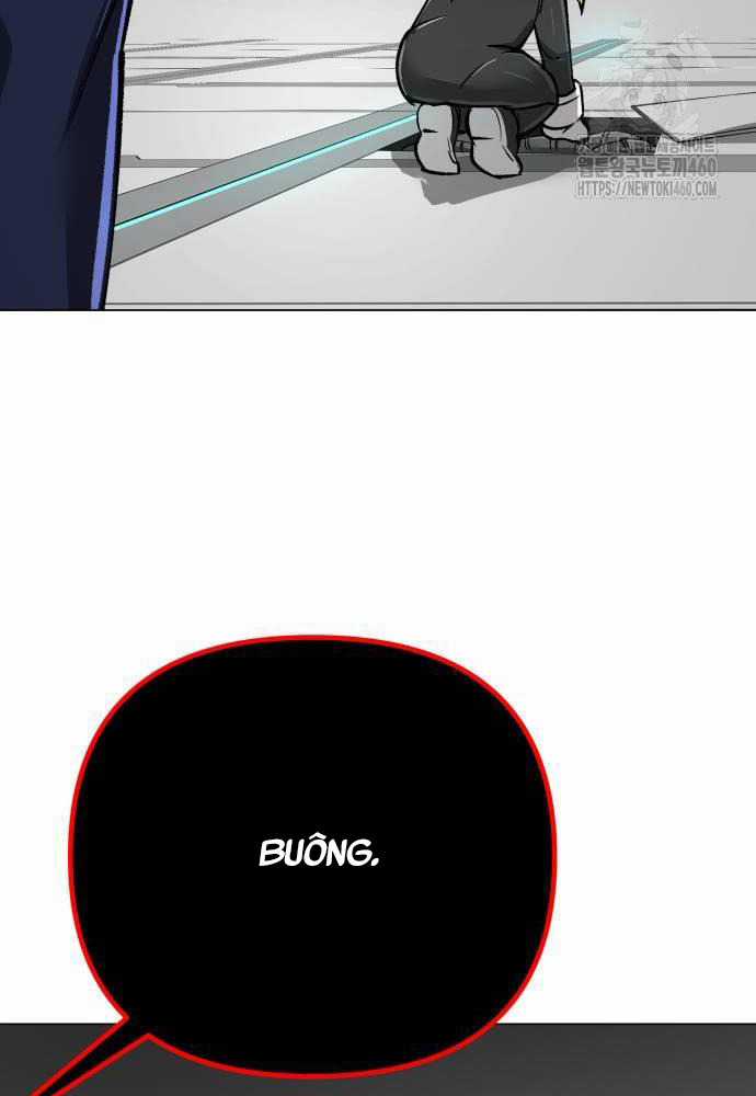 Thiên Ma 3077 - Chapter 13 - Trang 99