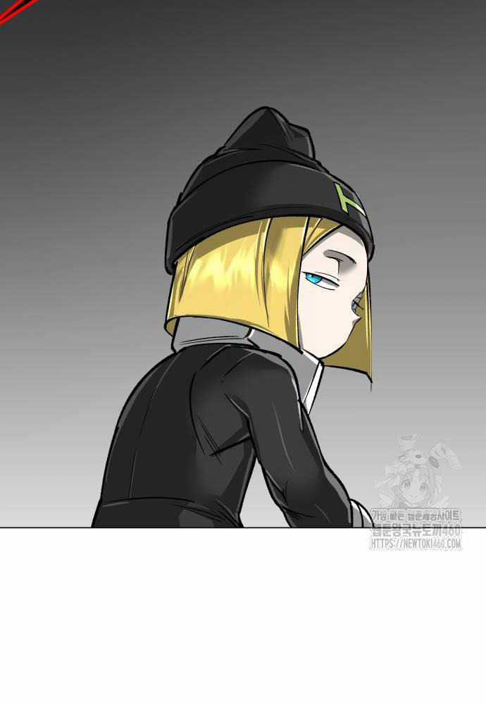 Thiên Ma 3077 - Chapter 13 - Trang 100