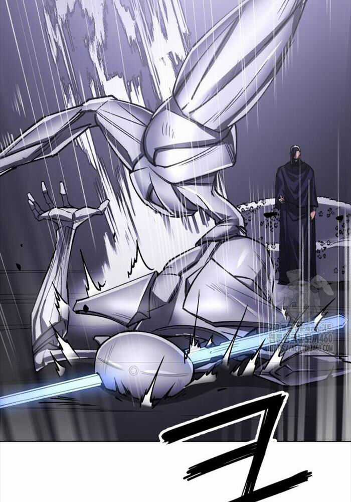 Thiên Ma 3077 - Chapter 14 - Trang 102