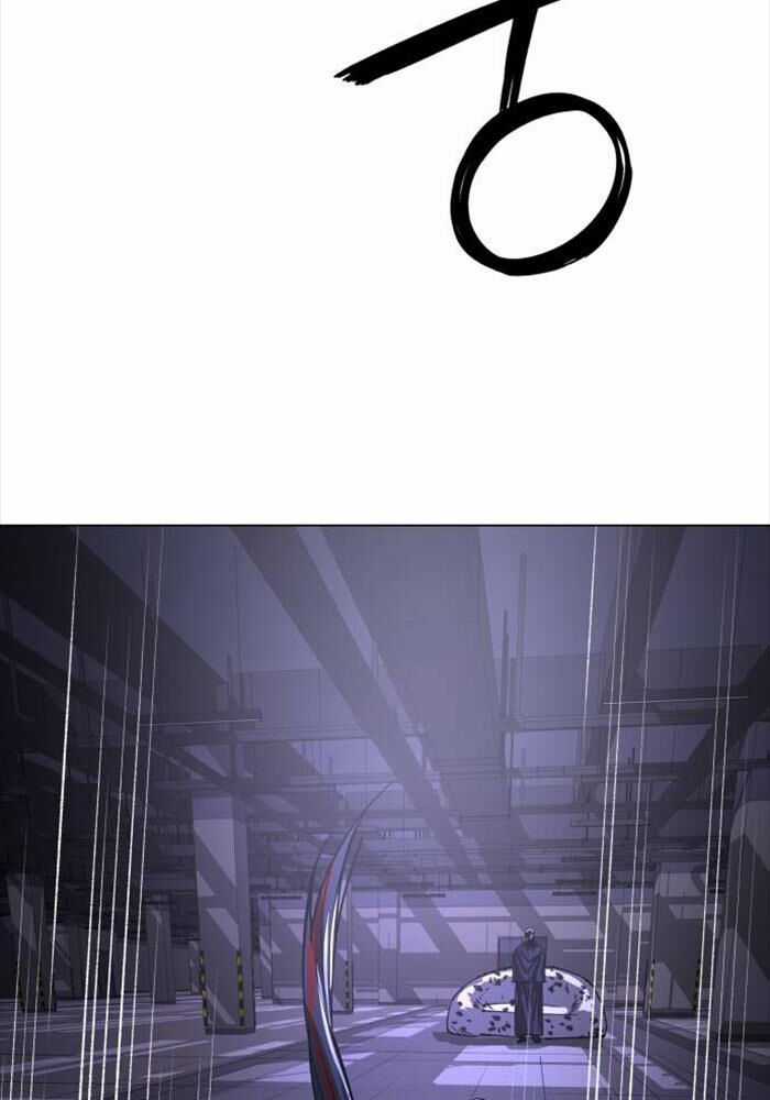 Thiên Ma 3077 - Chapter 14 - Trang 103