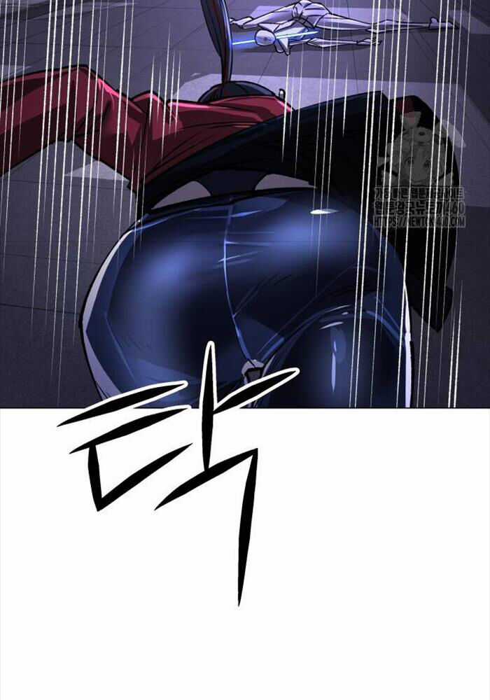 Thiên Ma 3077 - Chapter 14 - Trang 104