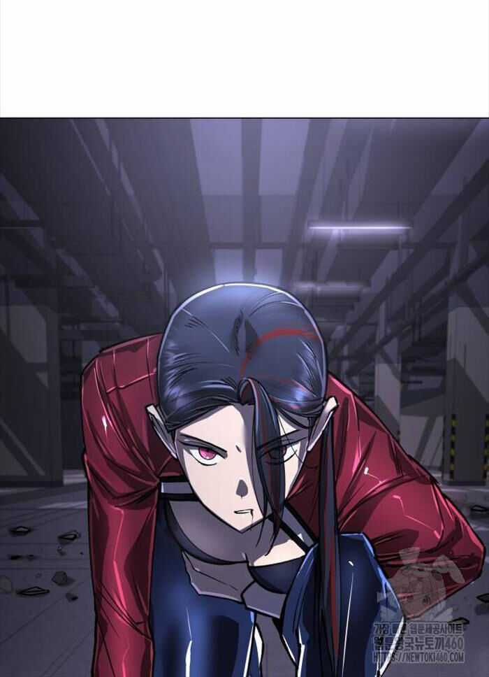 Thiên Ma 3077 - Chapter 14 - Trang 105