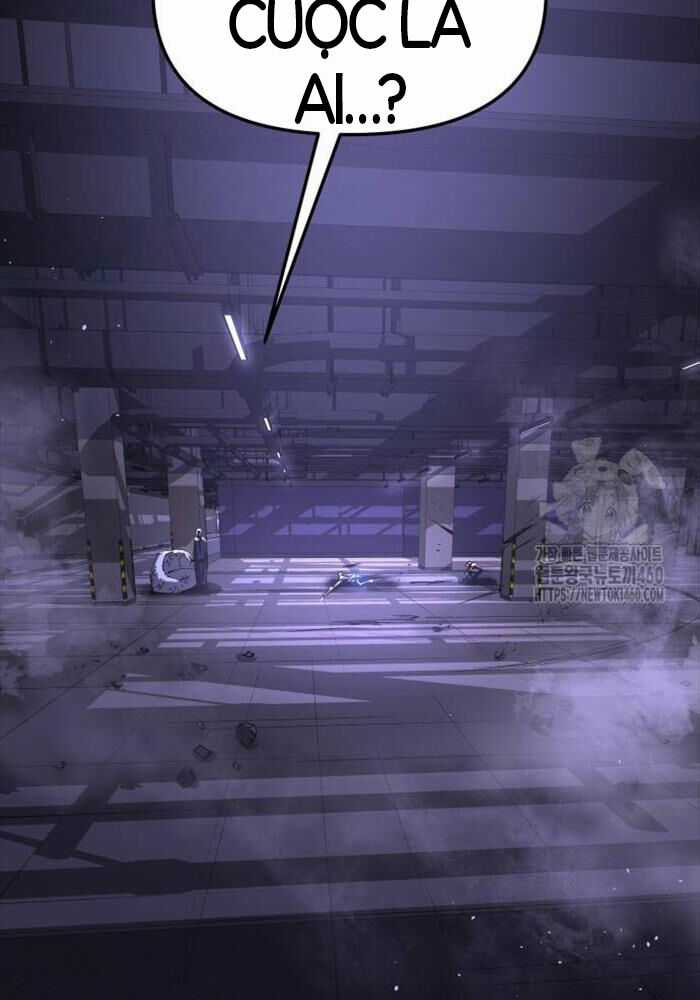Thiên Ma 3077 - Chapter 14 - Trang 107