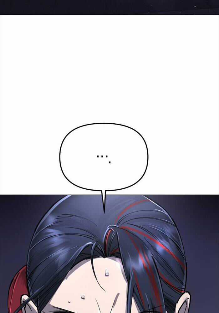 Thiên Ma 3077 - Chapter 14 - Trang 108