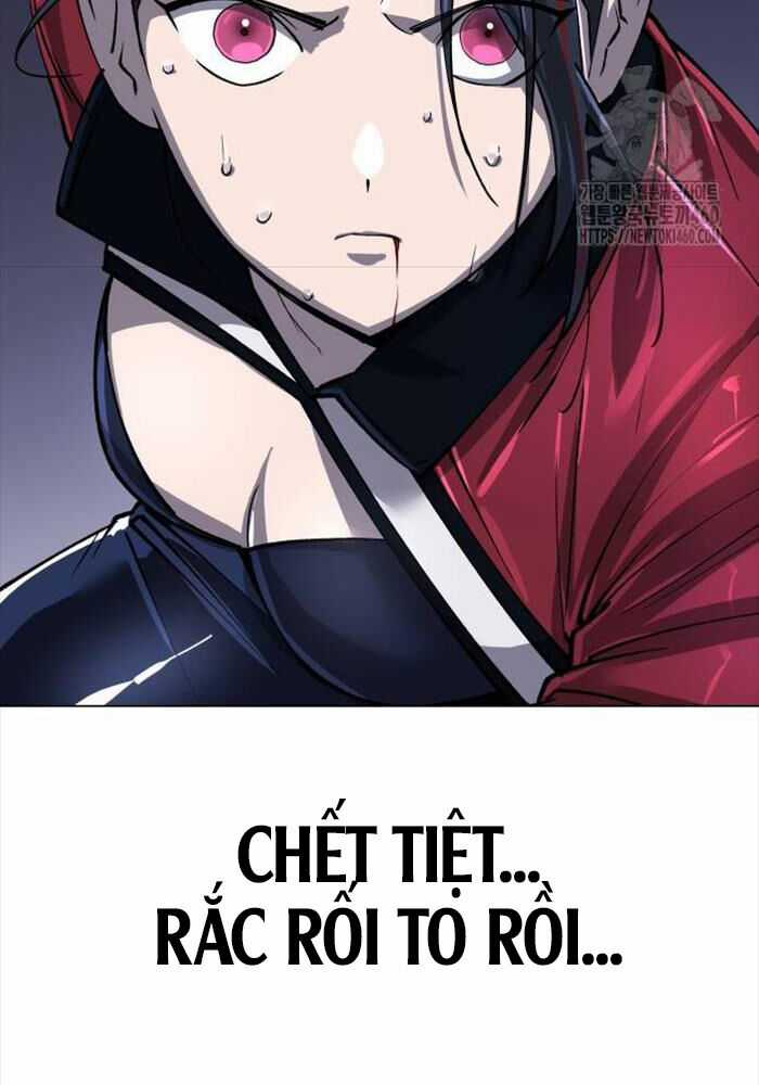 Thiên Ma 3077 - Chapter 14 - Trang 109
