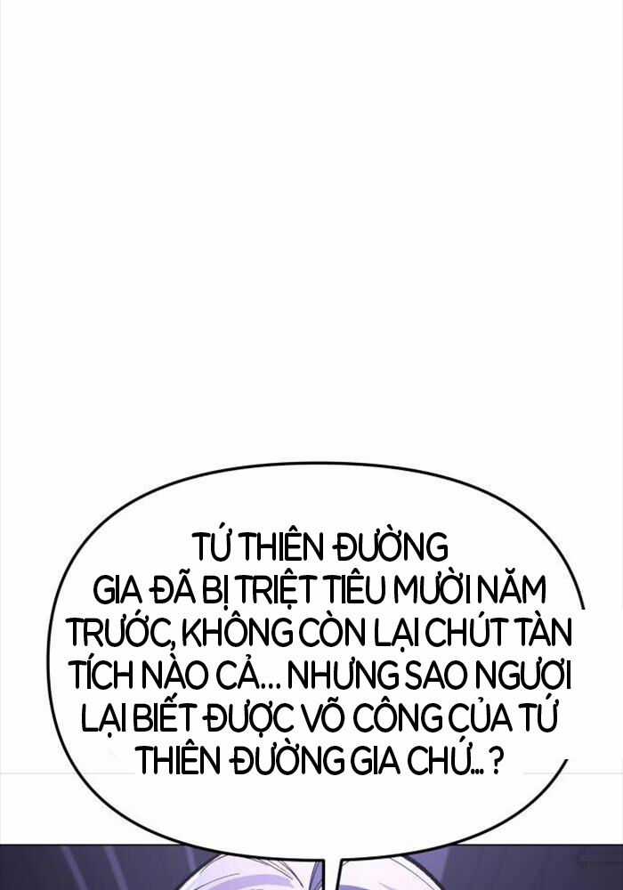 Thiên Ma 3077 - Chapter 14 - Trang 110