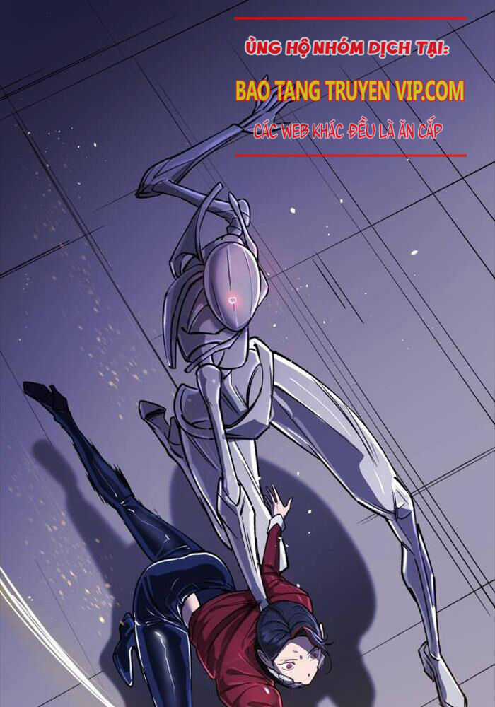 Thiên Ma 3077 - Chapter 14 - Trang 12