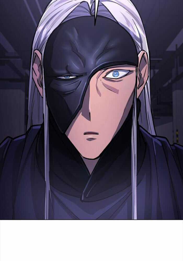 Thiên Ma 3077 - Chapter 14 - Trang 111