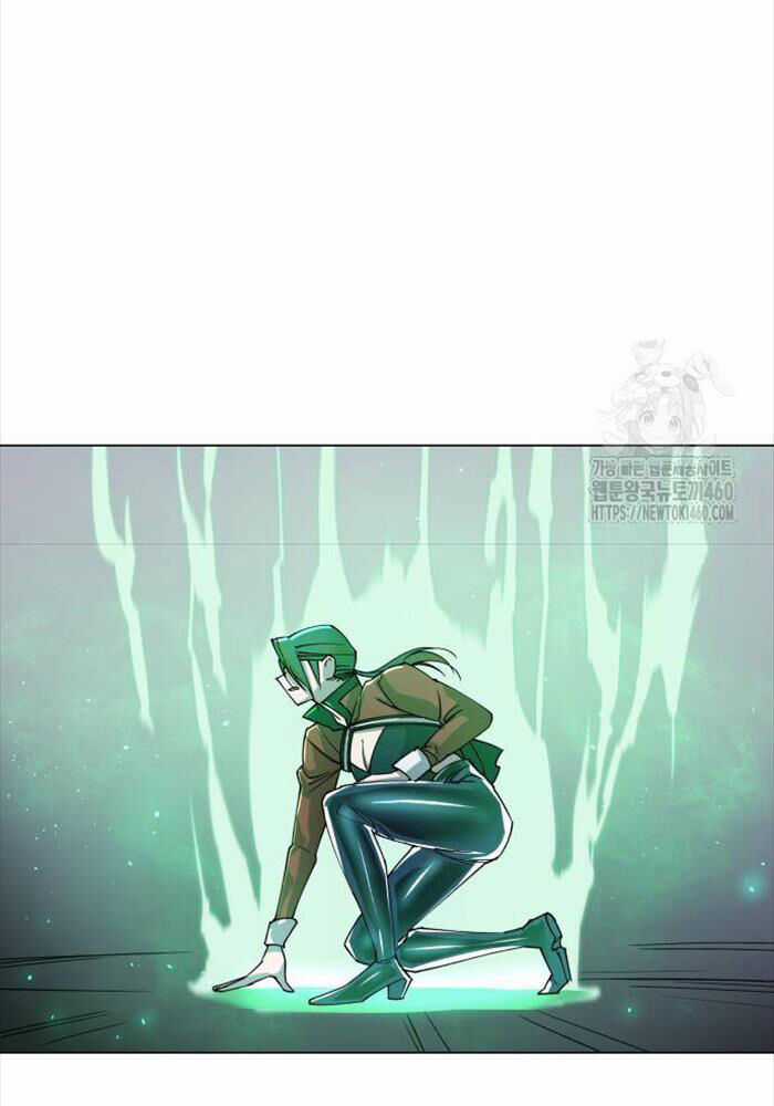 Thiên Ma 3077 - Chapter 14 - Trang 112