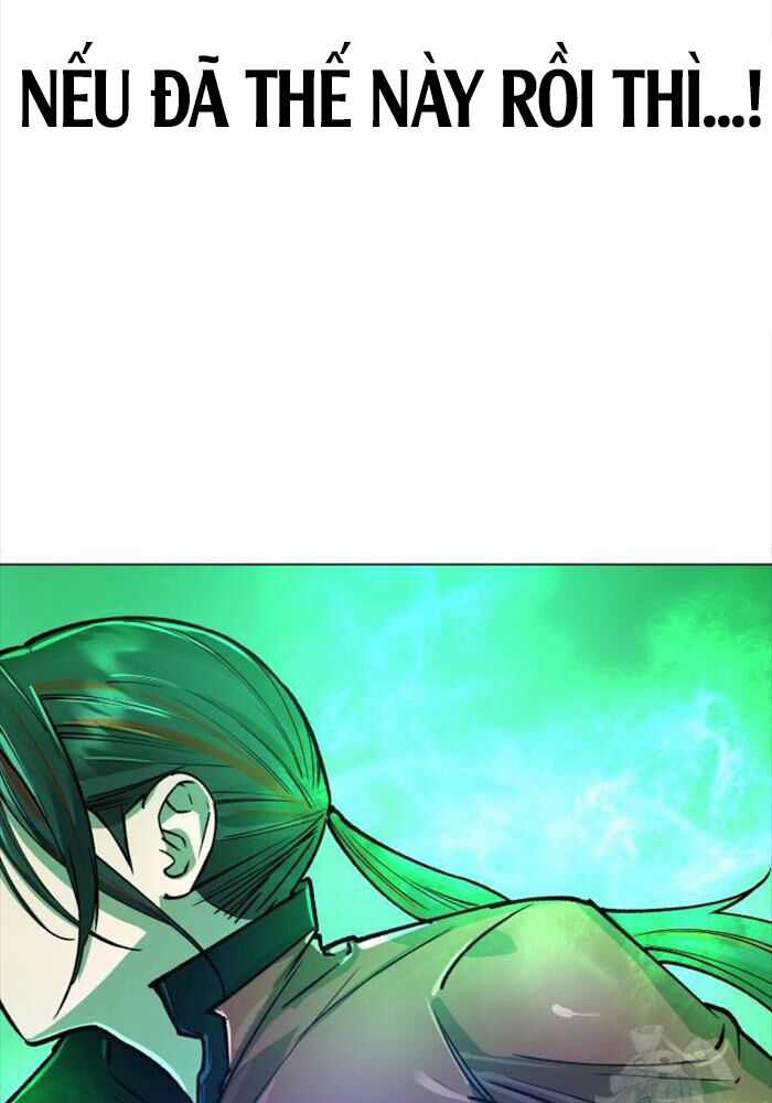 Thiên Ma 3077 - Chapter 14 - Trang 113