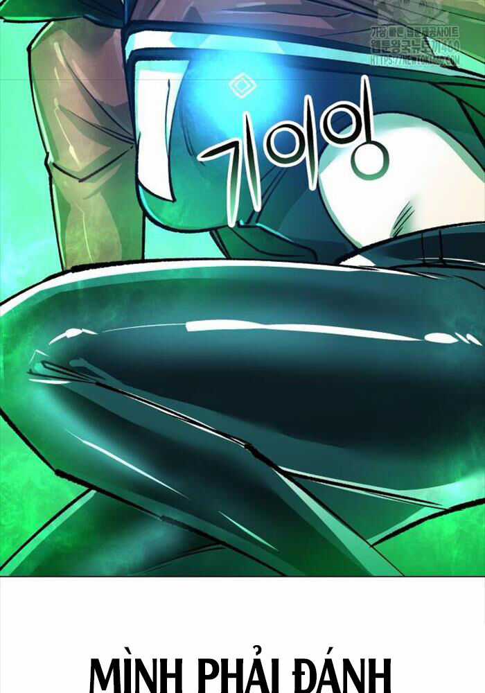 Thiên Ma 3077 - Chapter 14 - Trang 114