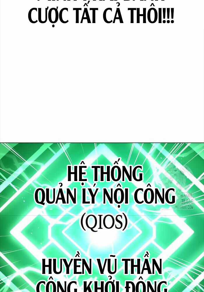 Thiên Ma 3077 - Chapter 14 - Trang 115