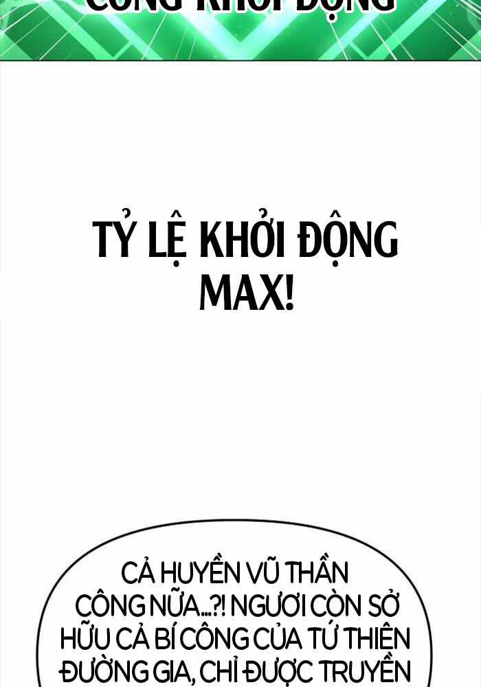 Thiên Ma 3077 - Chapter 14 - Trang 116