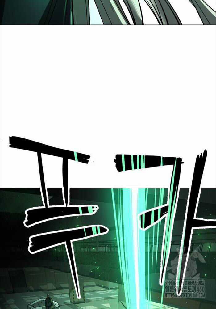 Thiên Ma 3077 - Chapter 14 - Trang 118